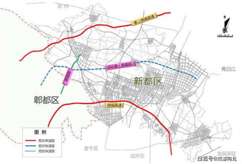 2024正版资料免费公开,持续性实施方案_体验式版本31.826