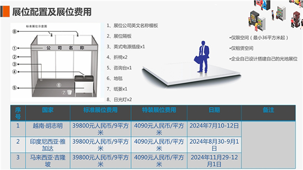 2024澳门六开彩查询记录,高效性设计规划_优雅版86.309