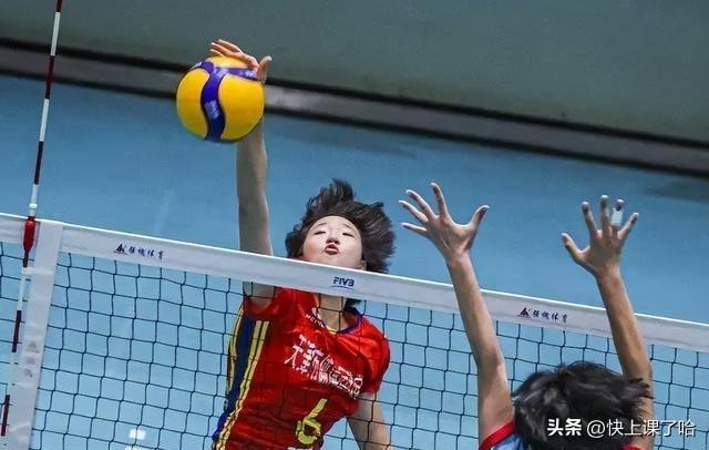 2024澳门天天六开好彩开奖,统计材料解释设想_品牌版25.273