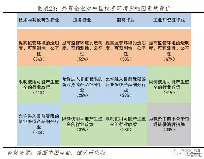 2024澳门天天开好彩资料？,实地数据评估分析_方便版31.198