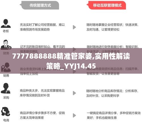 服务项目 第297页
