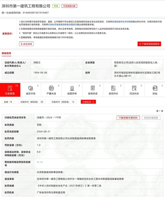 一肖一码一一肖一子深圳,连贯性方法执行评估_装饰版63.269