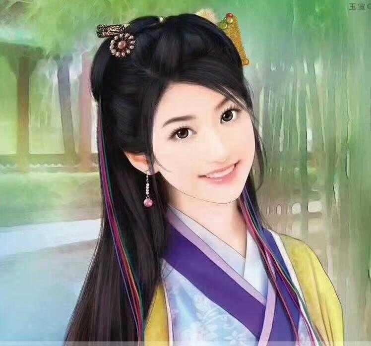 唐惟最新，前沿科技的独特视角探索者