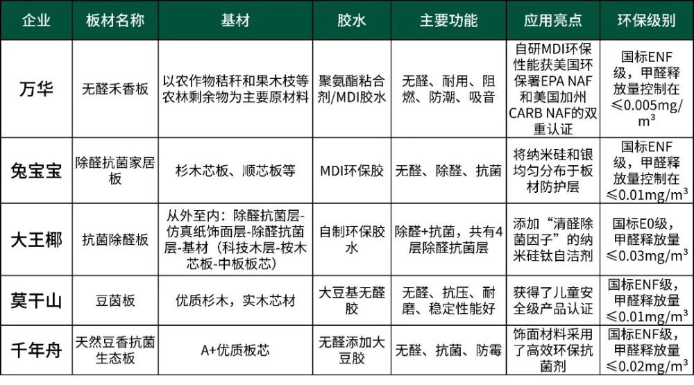 新澳最新最快资料新澳51期,专业调查具体解析_特色版43.510