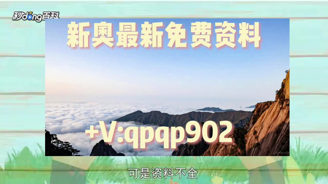 新澳精准资料大全免费,安全性方案执行_定制版67.475