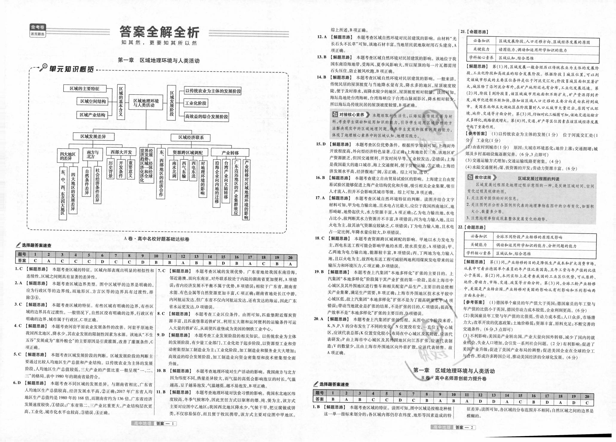 正版资料免费大全,全面性解释说明_透明版19.156