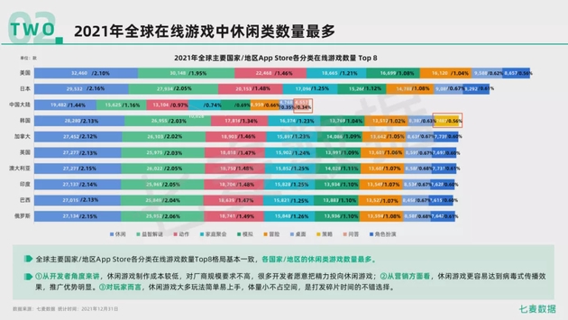 正版资料免费资料大全十点半,全身心数据计划_互联版50.922