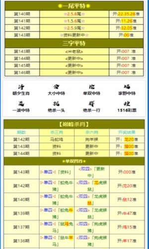 澳门三中三码精准100%,定量解析解释法_共享版24.284
