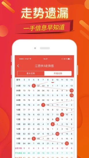 搬家必读 第291页