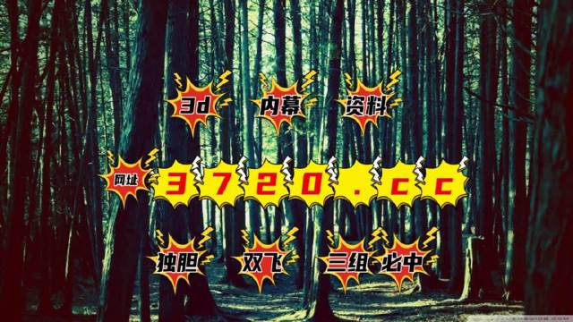 澳门六开彩天天开奖结果生肖卡,专业解读评估_社区版92.146