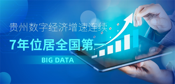 澳门天天彩期期精准龙门客栈,实地应用实践解读_智慧共享版55.845