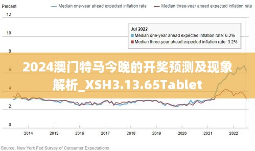 澳门最精准正精准龙门2024,全盘细明说明_特色版7.670