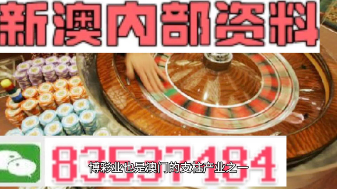 澳门正版资料免费精准,精准分析实践_多元文化版99.113