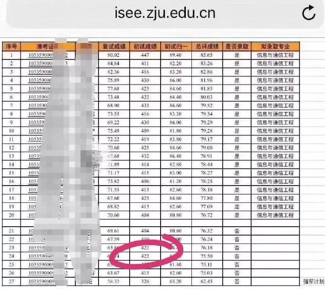 澳门王中王100%期期准,灵活性执行方案_启动版92.422