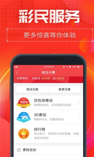 白小姐资料大全+正版资料白小姐奇缘四肖,生存资料决策曲线_多维版15.397