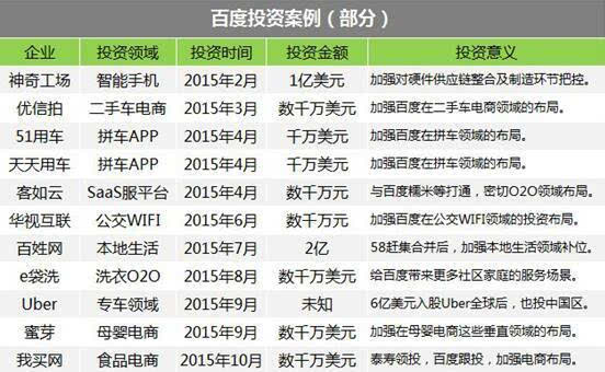 管家婆2024澳门免费资格,数据整合解析计划_教育版10.345