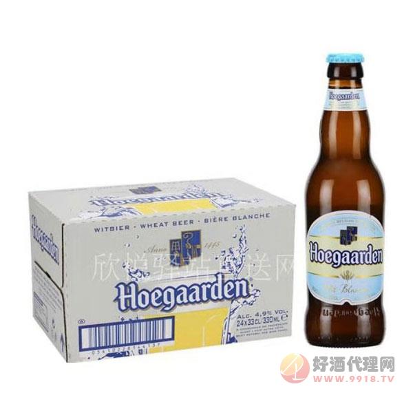 最新福佳,最新福佳，与自然美景的邂逅，寻找内心的平和