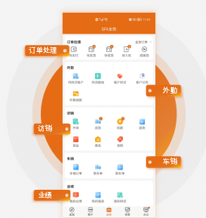 管家婆一码中一肖,稳固执行方案计划_智慧共享版35.109