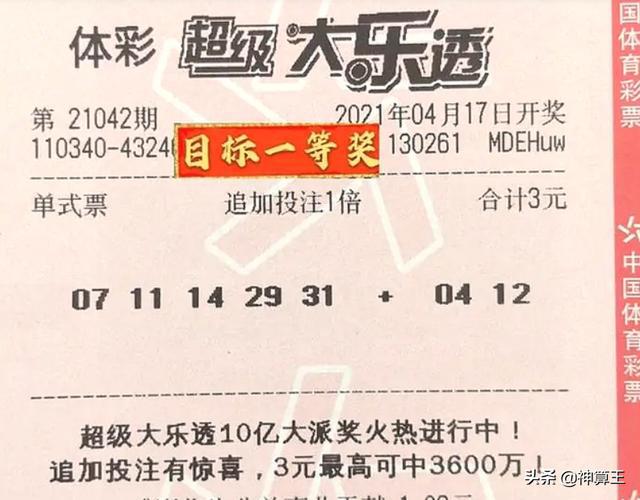 管家婆一票一码100正确济南,目前现象解析描述_响应版97.694