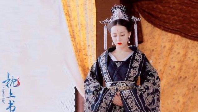 烽火最新书，时代背景下的文化璀璨明珠