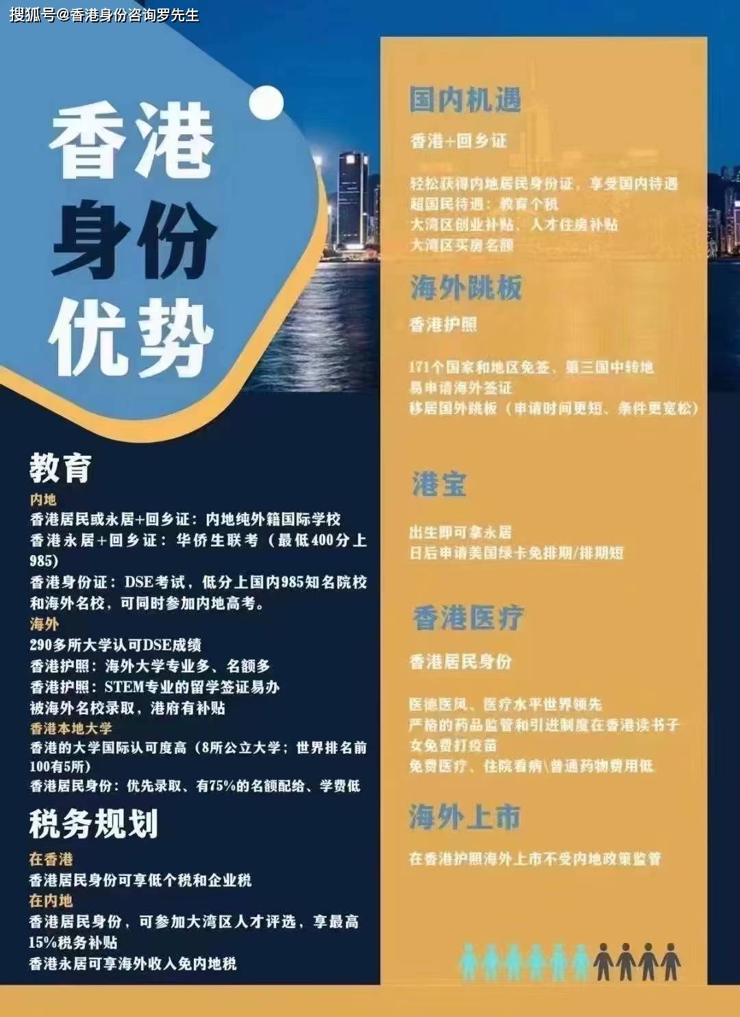 香港最快最精准免费资料,标准执行具体评价_时空版69.442