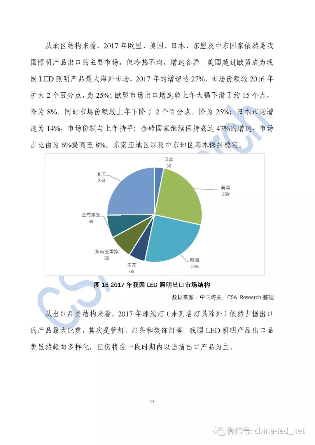香港精准最准资料免费,实证分析细明数据_云端共享版1.175