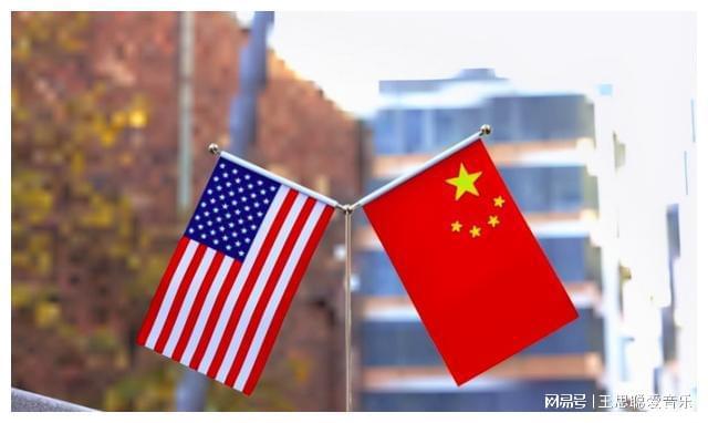 中美台最新动态，日常趣事与情感纽带连结探讨
