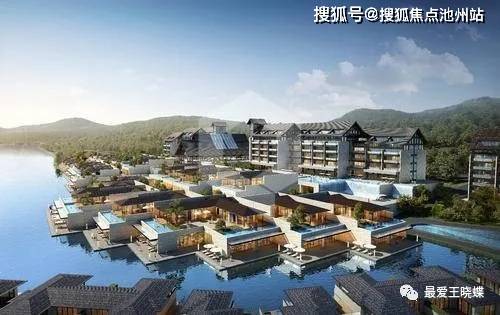 各类运输车辆 第282页