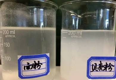农药酷最新,农药酷最新，如何完成农药使用技能的学习与任务指南