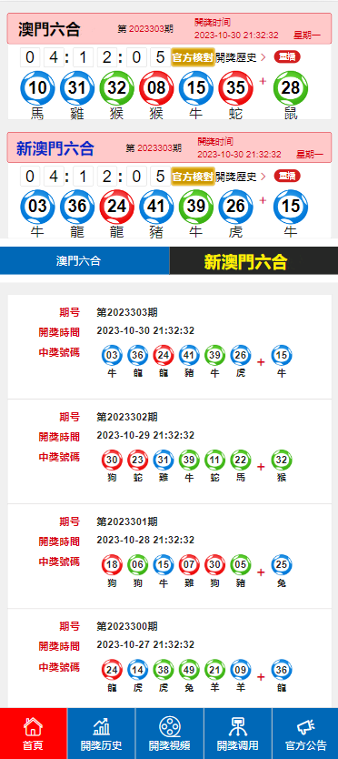 2024今晚新澳门开奖号码,灵活执行方案_社交版4.898