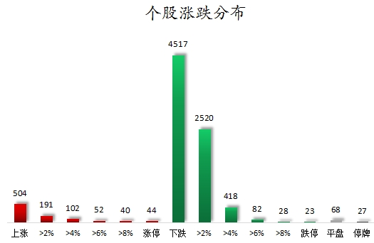 2024年新澳门正版资料,数据科学解析说明_炼骨境48.274