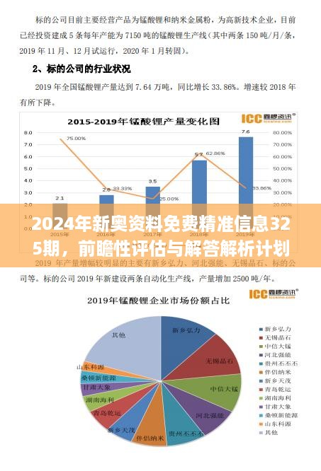 服务项目 第277页