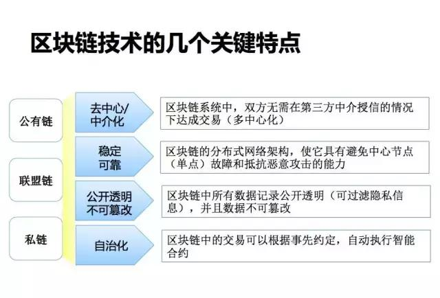 2024新奥最新资料,执行机制评估_运动版95.920