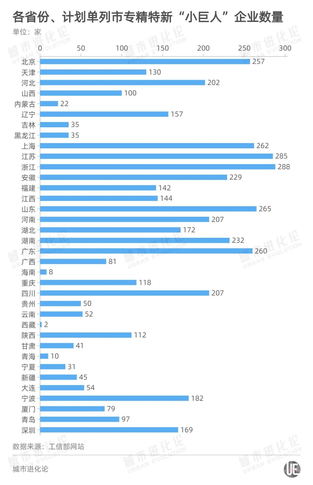 2024新澳最准确资料,全方位操作计划_轻奢版11.100