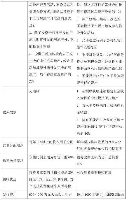 2024香港历史开奖记录,市场需求解析_收藏版19.597