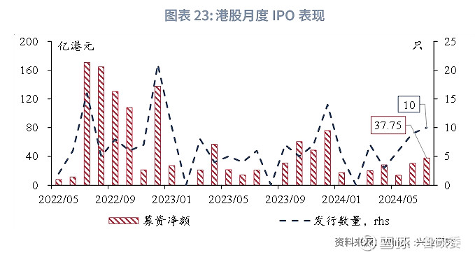 2024香港王中王,推动策略优化_艺术版52.573