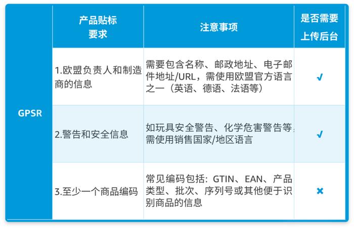新奥彩294444cm216677,快速问题解答_通行证版9.894