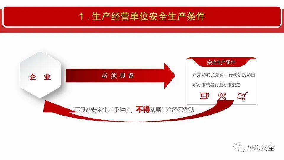 新奥门特免费资料大全管家婆料,资源部署方案_投影版31.524