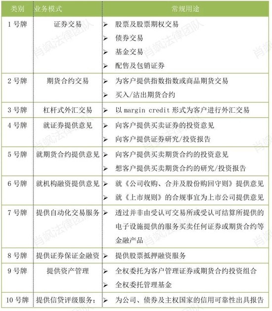 新澳今晚开什么号码刘半仙,标准执行具体评价_清新版66.745