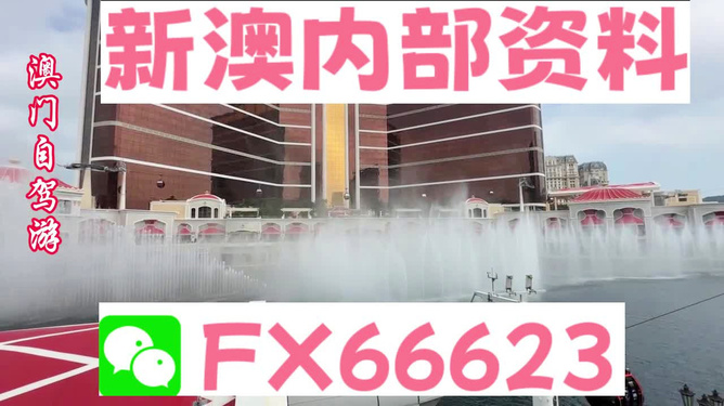 新澳精准资料免费提供网,安全保障措施_未来版18.741