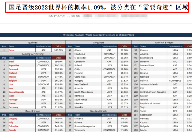 新澳精准资料免费提供网站有哪些,全身心解答具体_nShop25.570