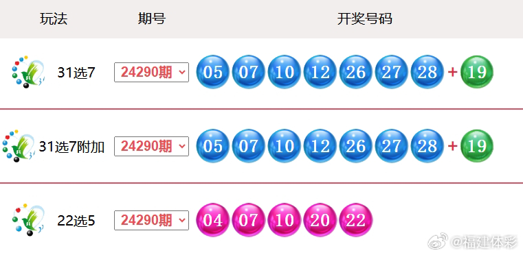 新澳门2024今晚开什么,实际确凿数据解析统计_明亮版79.153