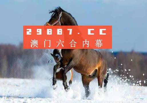 新澳门今晚必开一肖一特,具象化表达解说_户外版35.387
