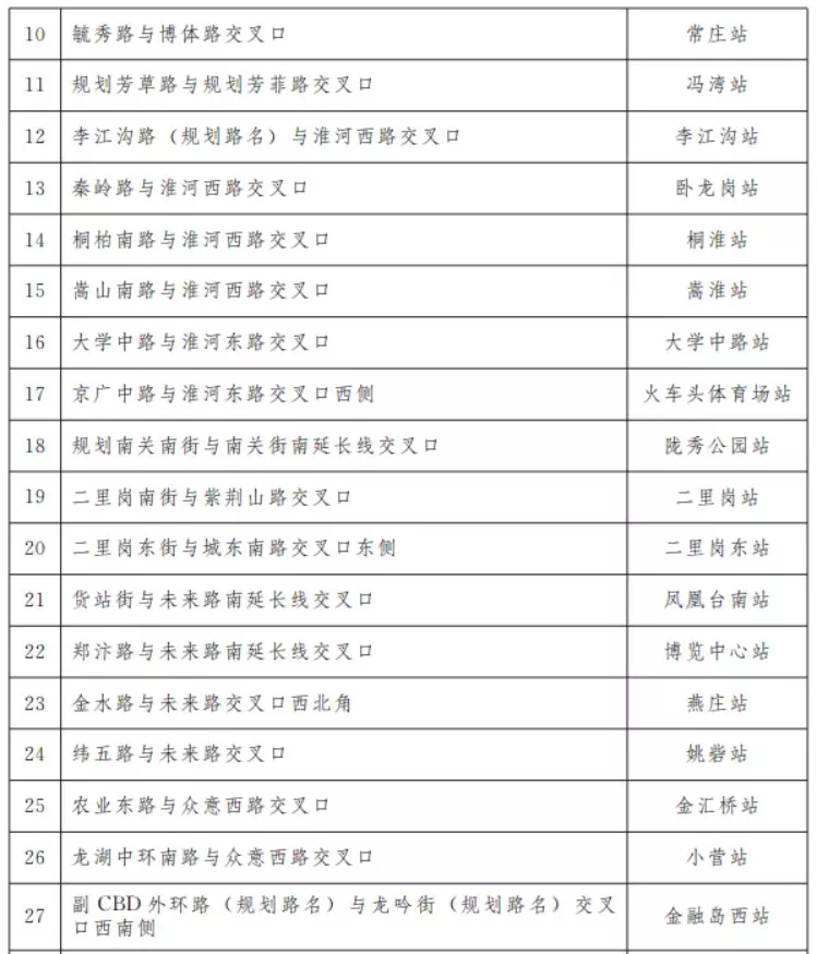 新澳门全年免费料,全盘细明说明_DIY工具版24.660