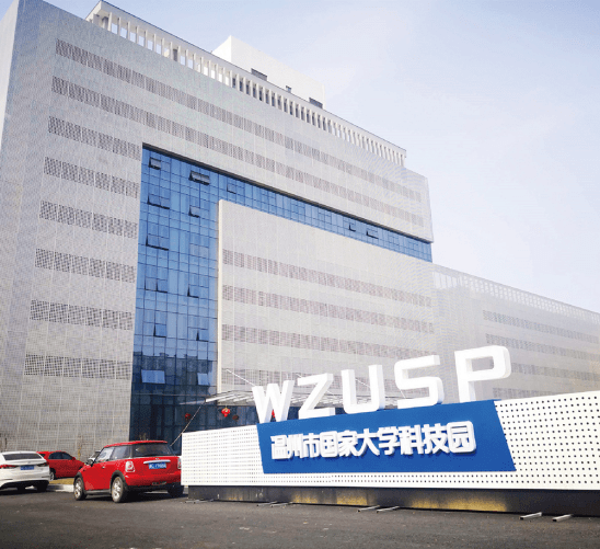 新澳门彩最新开奖结果,方案优化实施_未来科技版38.416