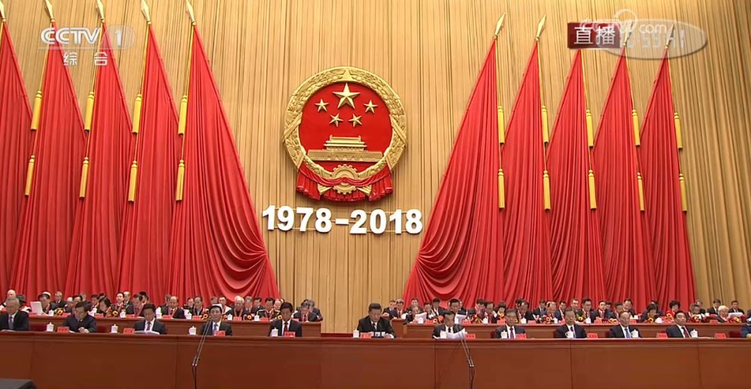 新澳门期期准,理论考证解析_开放版85.246