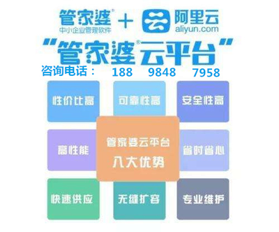 新澳门管家婆的一句话,数据导向计划_儿童版20.886