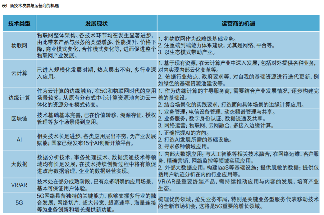 新澳门精准资料大全管家婆料,数据驱动决策_绝版56.361