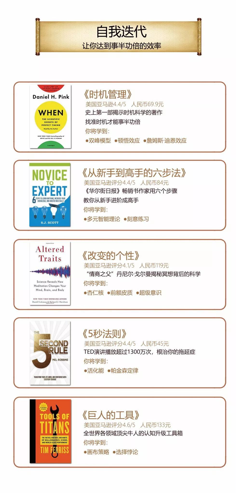 澳门一码一肖一待一中百度,科学解释分析_经典版62.639