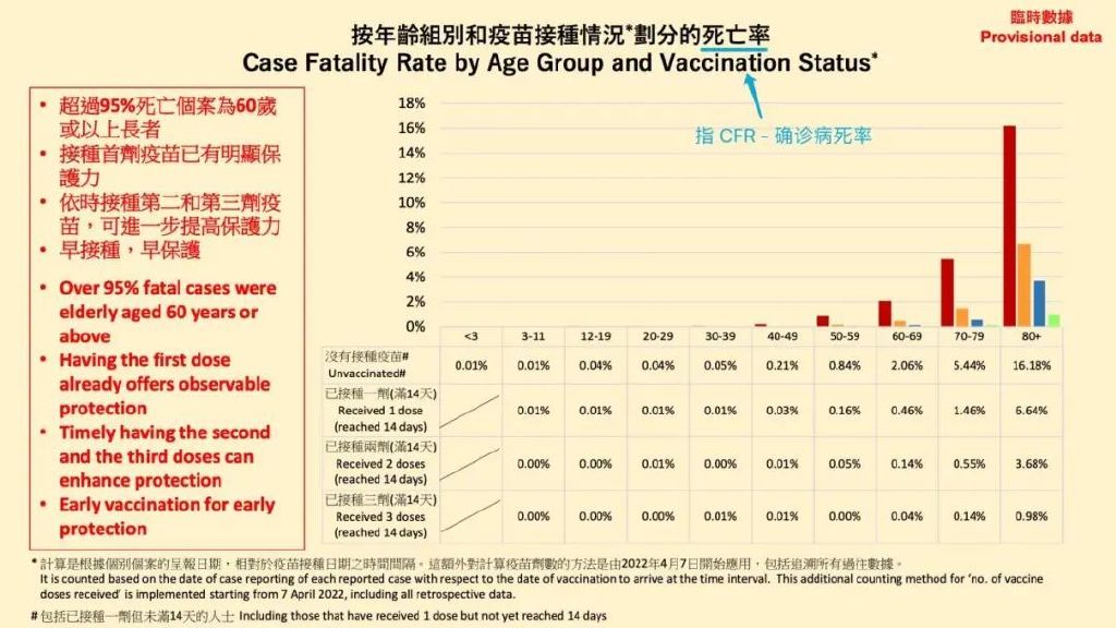 澳门开奖结果+开奖记录表生肖,快速产出解决方案_原汁原味版85.870